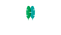 Banana Beach (Koh Hey)