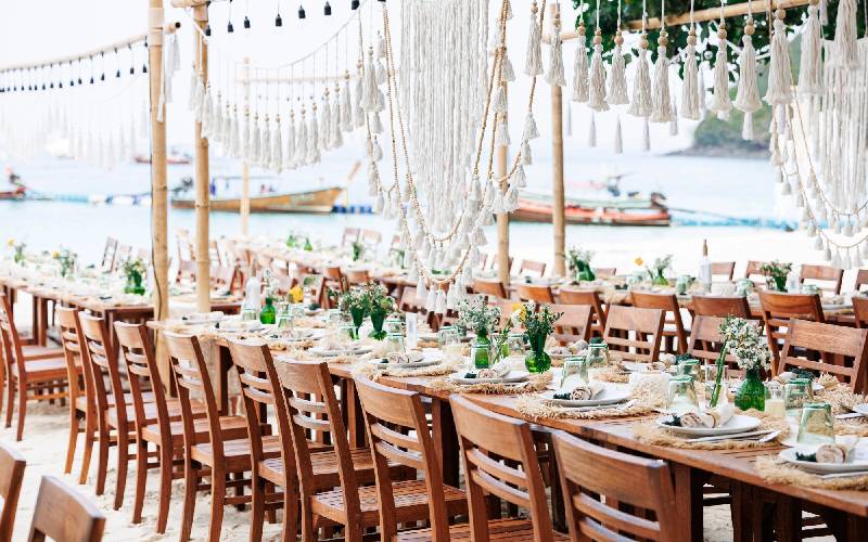 Wedding and Events table decor for your event. Wedding and Events table decor for your event.