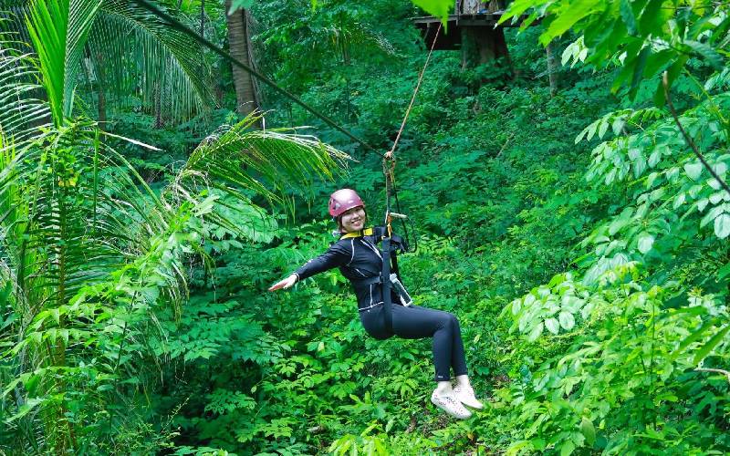 Phuket Island Travels on the beautiful islands of Phuket. Phuket Island Travels on the beautiful islands of Phuket.