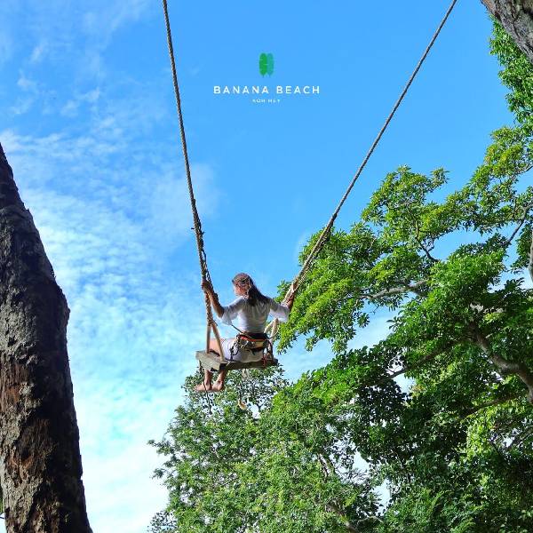 Best Island Tour in Phuket